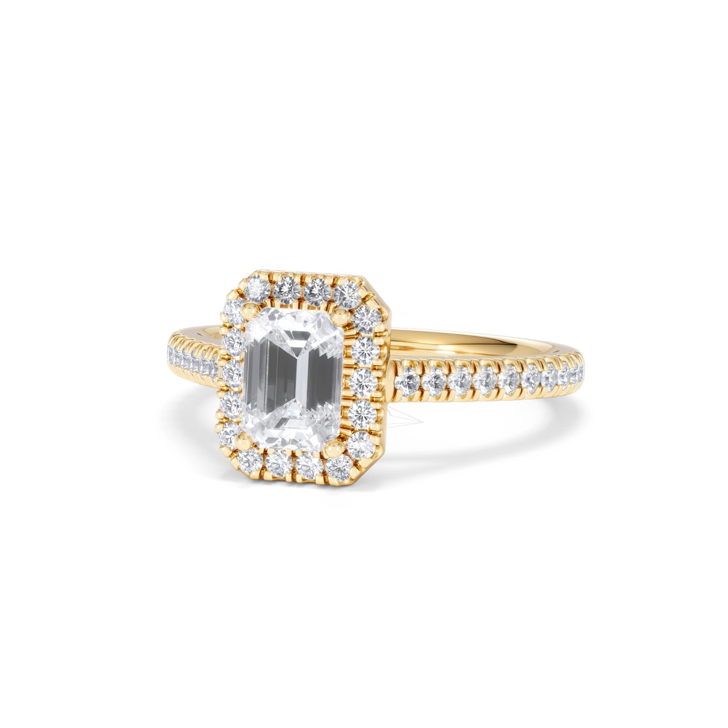 https://cdn.shopify.com/s/files/1/0706/7707/0101/files/SR62-100Y-077.jpg?v=1746654044