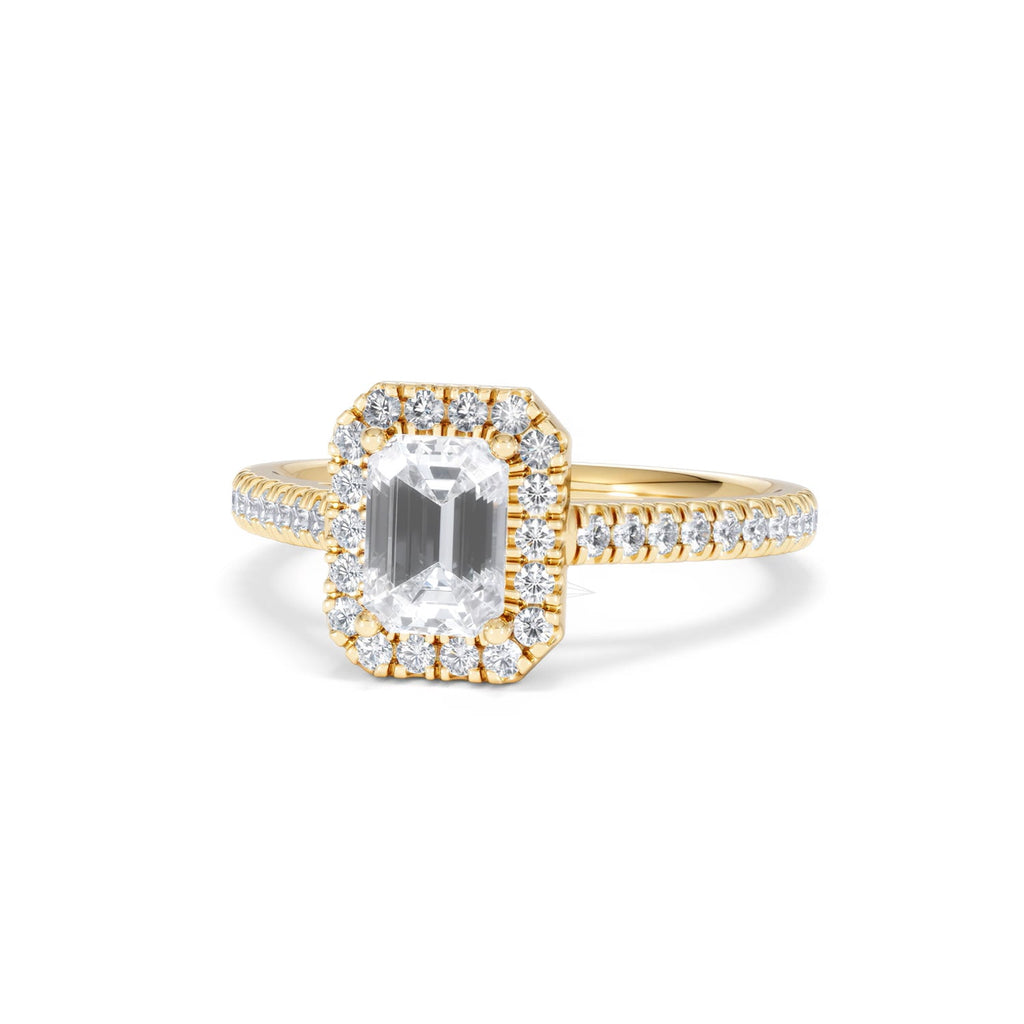 https://cdn.shopify.com/s/files/1/0706/7707/0101/files/SR62-100Y-078.jpg?v=1746654044