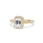https://cdn.shopify.com/s/files/1/0706/7707/0101/files/SR62-100Y-078.jpg?v=1746654044