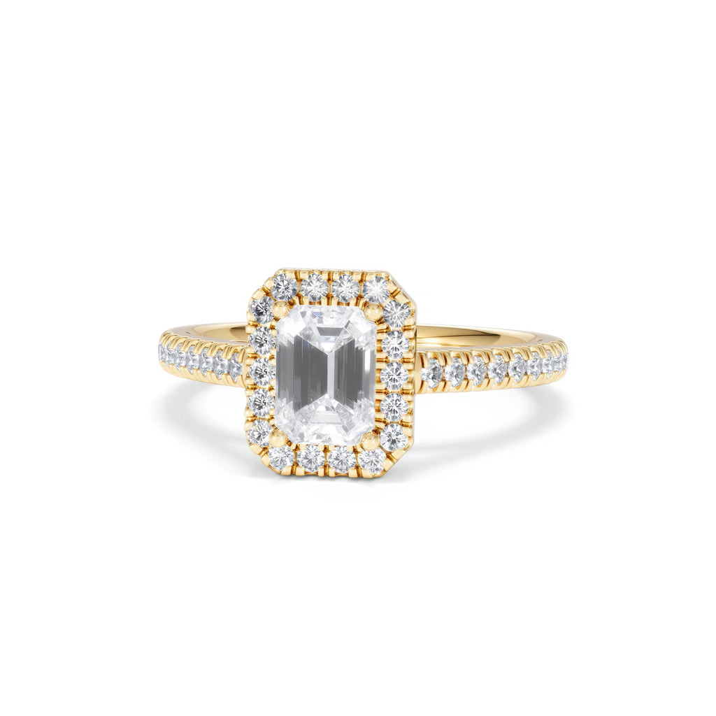 https://cdn.shopify.com/s/files/1/0706/7707/0101/files/SR62-100Y-079.jpg?v=1746654044