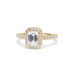 https://cdn.shopify.com/s/files/1/0706/7707/0101/files/SR62-100Y-079.jpg?v=1746654044