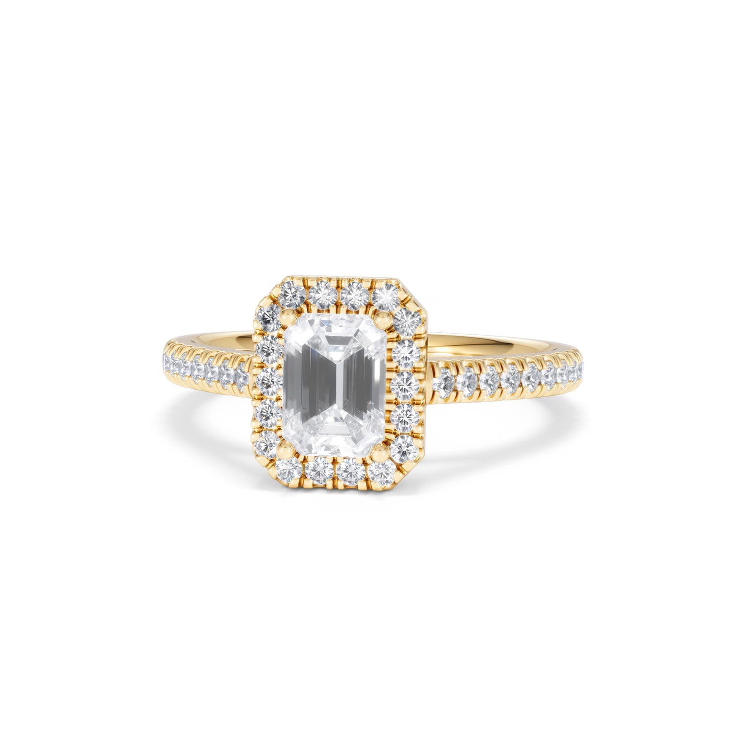 https://cdn.shopify.com/s/files/1/0706/7707/0101/files/SR62-100Y-079.jpg?v=1746654044