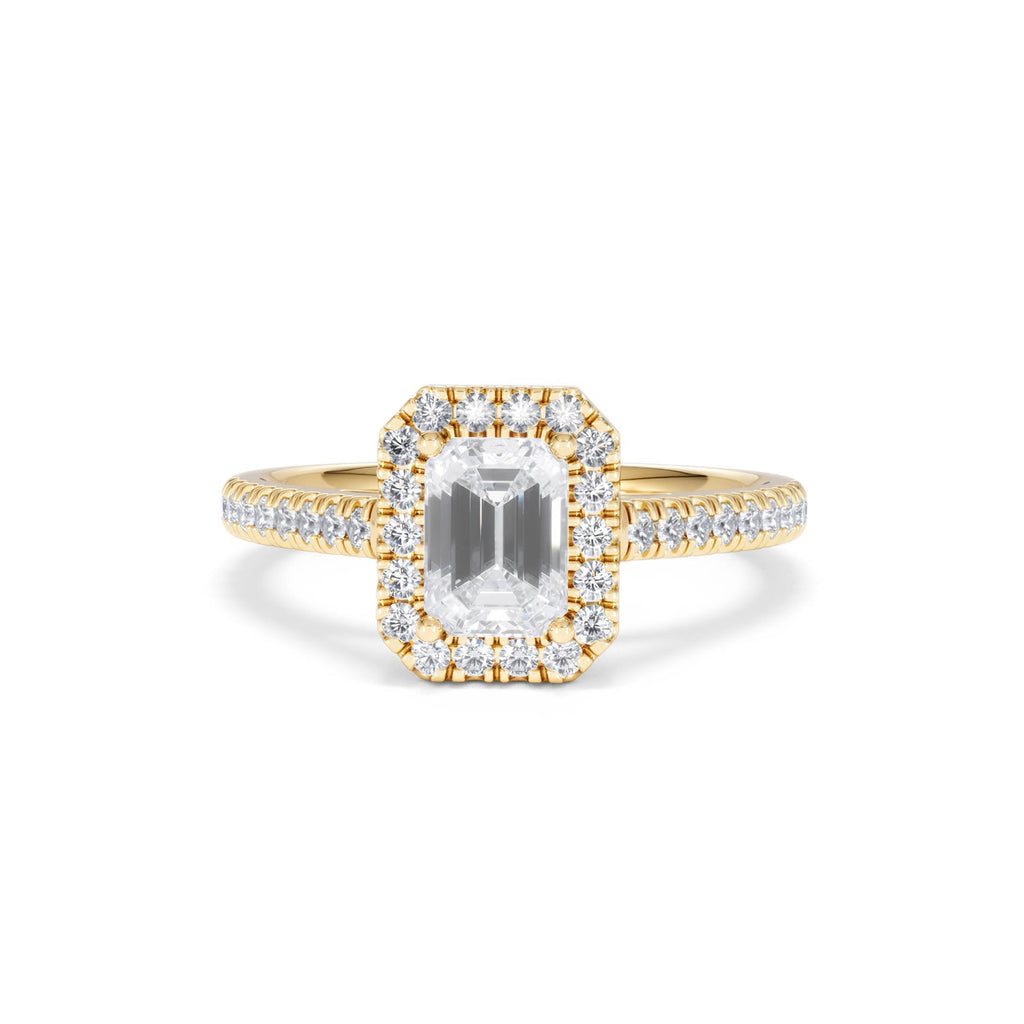 https://cdn.shopify.com/s/files/1/0706/7707/0101/files/SR62-100Y-080.jpg?v=1746654044