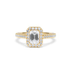 https://cdn.shopify.com/s/files/1/0706/7707/0101/files/SR62-100Y-080.jpg?v=1746654044