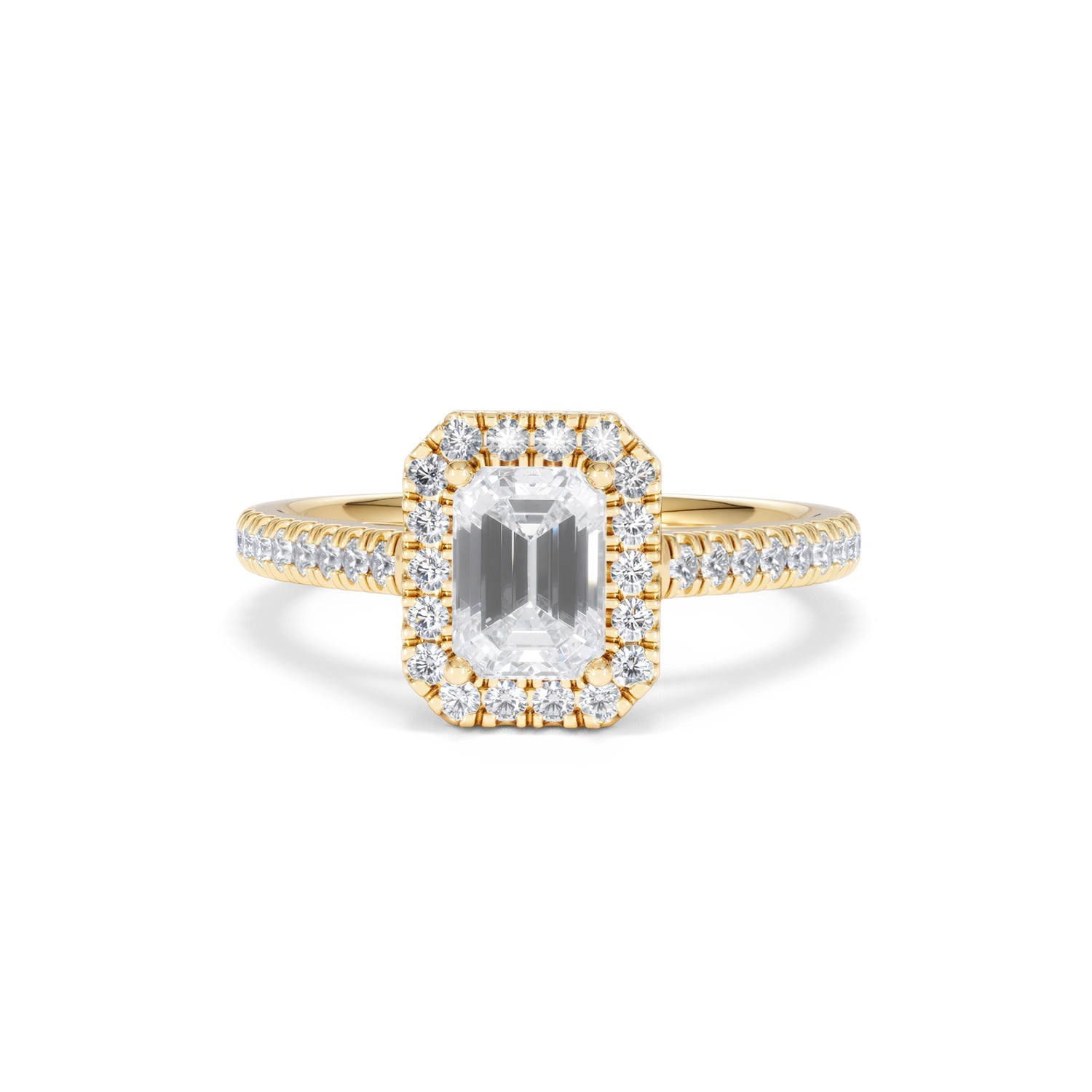https://cdn.shopify.com/s/files/1/0706/7707/0101/files/SR62-100Y-080.jpg?v=1746654044