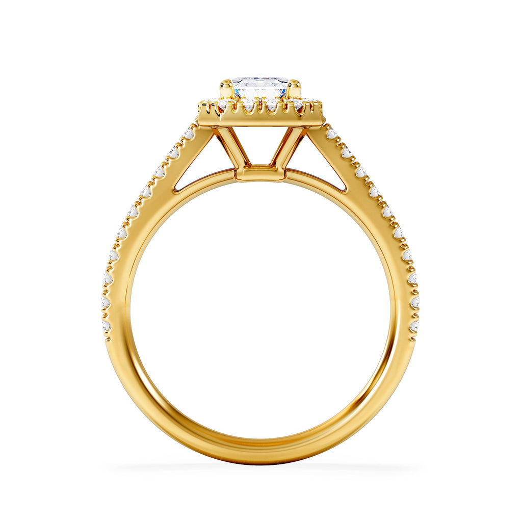 https://cdn.shopify.com/s/files/1/0706/7707/0101/files/SR62-100Y-d1.jpg?v=1746654044