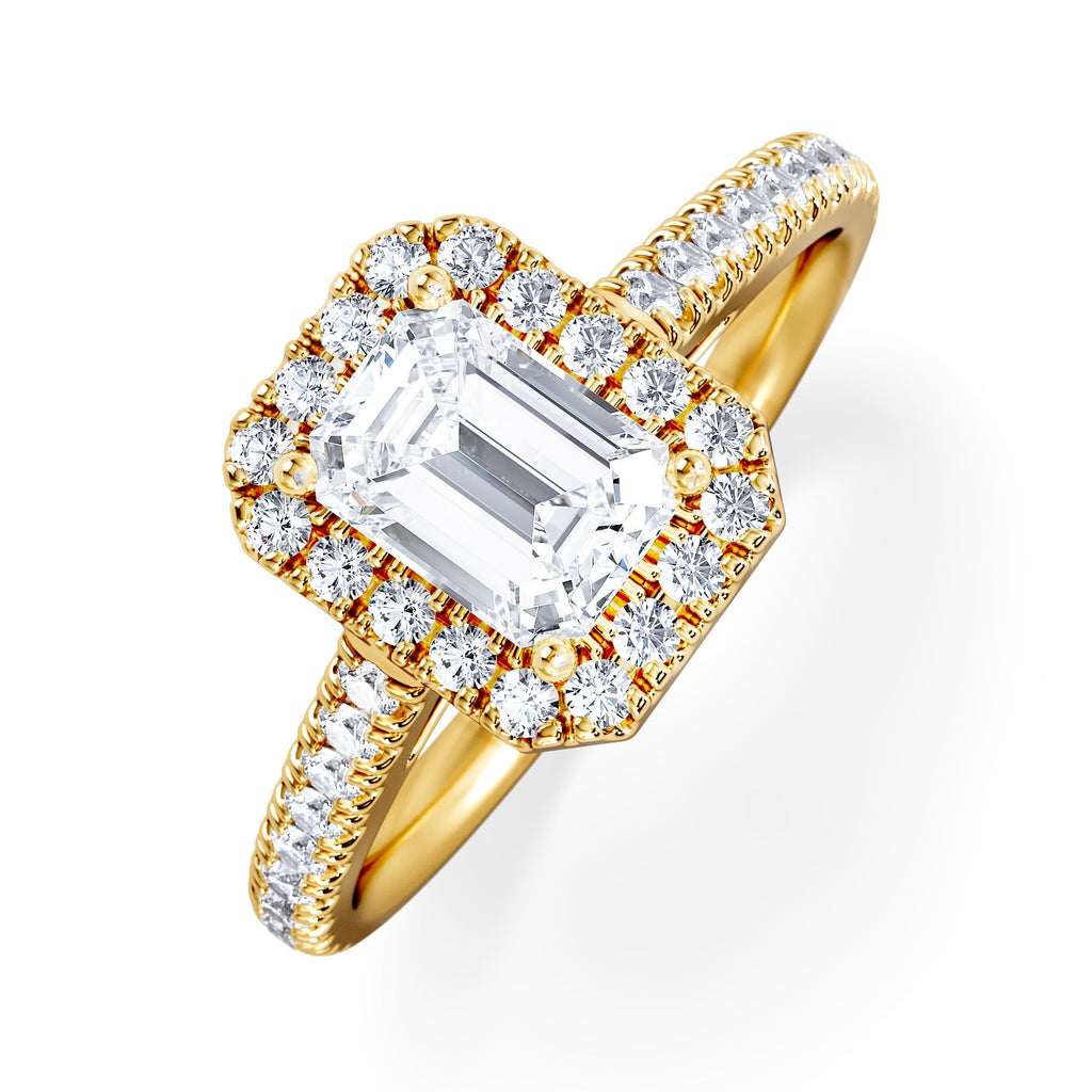 https://cdn.shopify.com/s/files/1/0706/7707/0101/files/SR62-100Y-h.jpg?v=1746654044