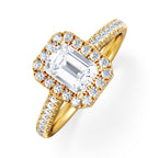 https://cdn.shopify.com/s/files/1/0706/7707/0101/files/SR62-100Y-h.jpg?v=1746654044