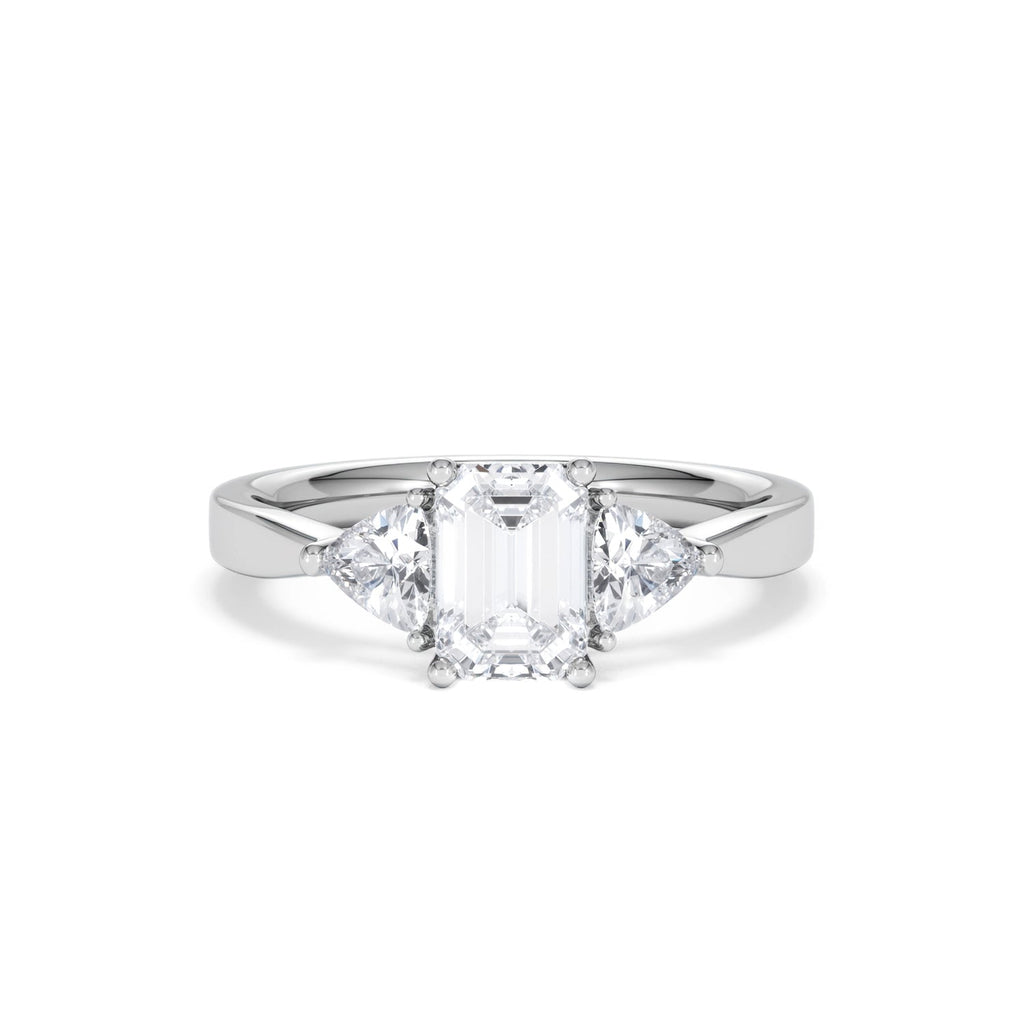 https://cdn.shopify.com/s/files/1/0706/7707/0101/files/SR65-100W-001_b5765a60-d73e-436b-96cb-be92371279cc.jpg?v=1746656905