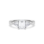 https://cdn.shopify.com/s/files/1/0706/7707/0101/files/SR65-100W-001_b5765a60-d73e-436b-96cb-be92371279cc.jpg?v=1746656905