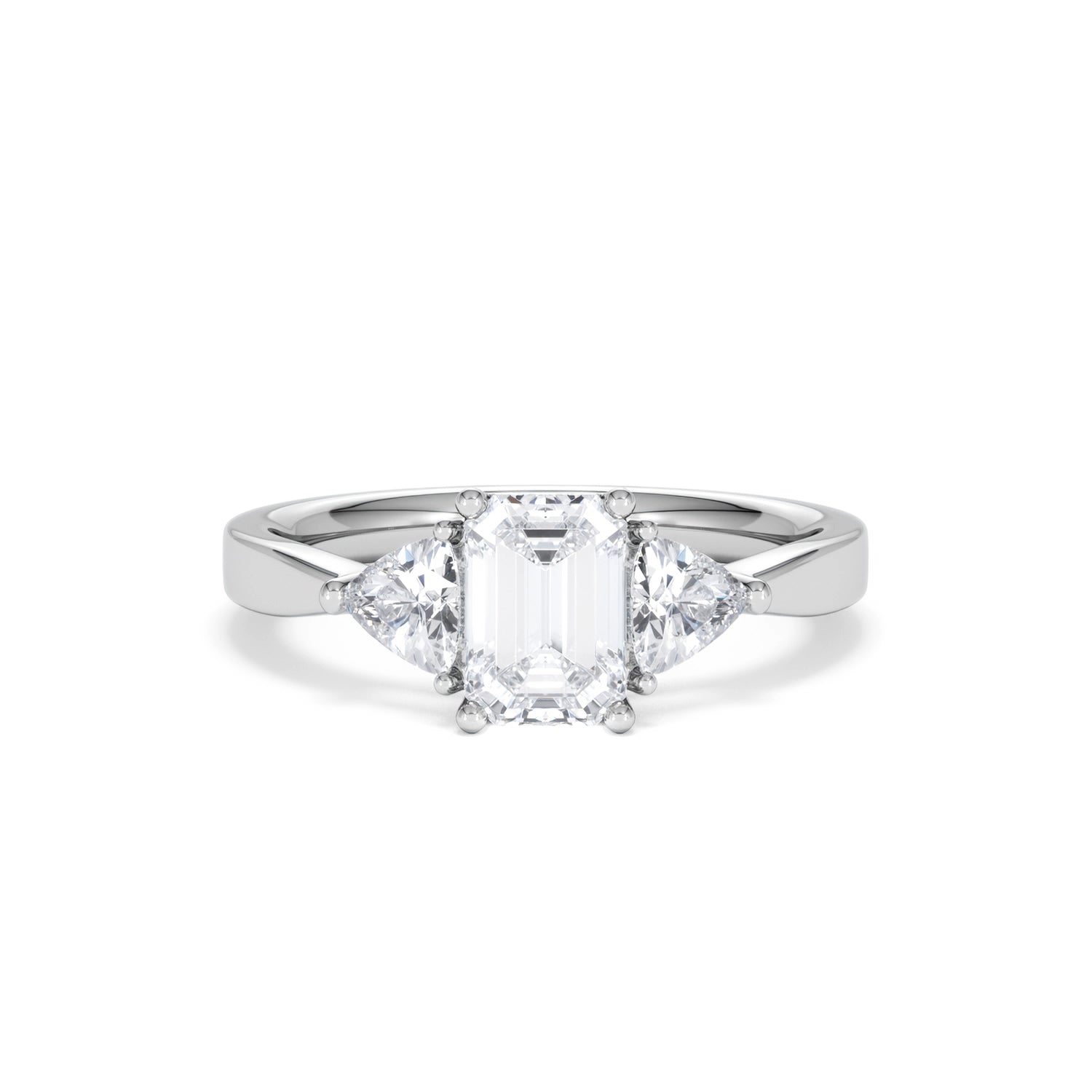 https://cdn.shopify.com/s/files/1/0706/7707/0101/files/SR65-100W-001_b5765a60-d73e-436b-96cb-be92371279cc.jpg?v=1746656905