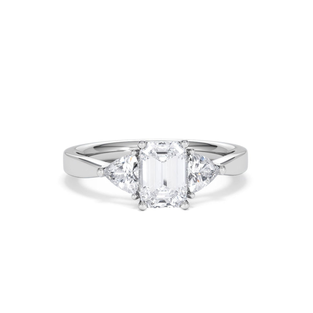 https://cdn.shopify.com/s/files/1/0706/7707/0101/files/SR65-100W-002_7fe5bb48-6cad-4f07-8a50-9f07502582ee.jpg?v=1746656905