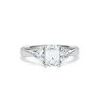 https://cdn.shopify.com/s/files/1/0706/7707/0101/files/SR65-100W-002_7fe5bb48-6cad-4f07-8a50-9f07502582ee.jpg?v=1746656905