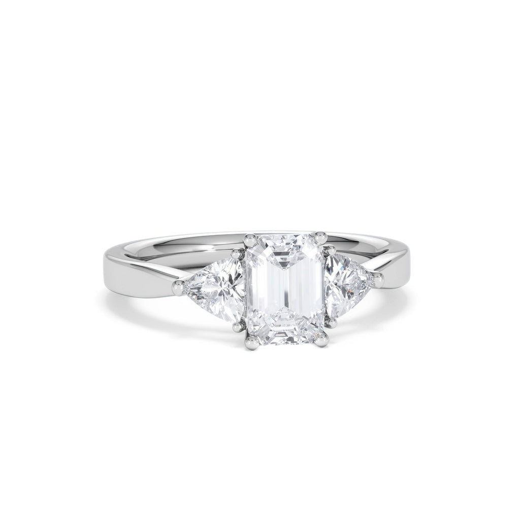 https://cdn.shopify.com/s/files/1/0706/7707/0101/files/SR65-100W-003_5e576322-6657-461d-bc4f-f8fd12aea0c7.jpg?v=1746656905