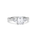 https://cdn.shopify.com/s/files/1/0706/7707/0101/files/SR65-100W-003_5e576322-6657-461d-bc4f-f8fd12aea0c7.jpg?v=1746656905