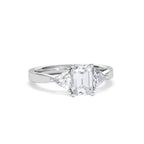 https://cdn.shopify.com/s/files/1/0706/7707/0101/files/SR65-100W-004_85490bf3-c1ac-4b2e-90fa-9450731c490c.jpg?v=1746656905