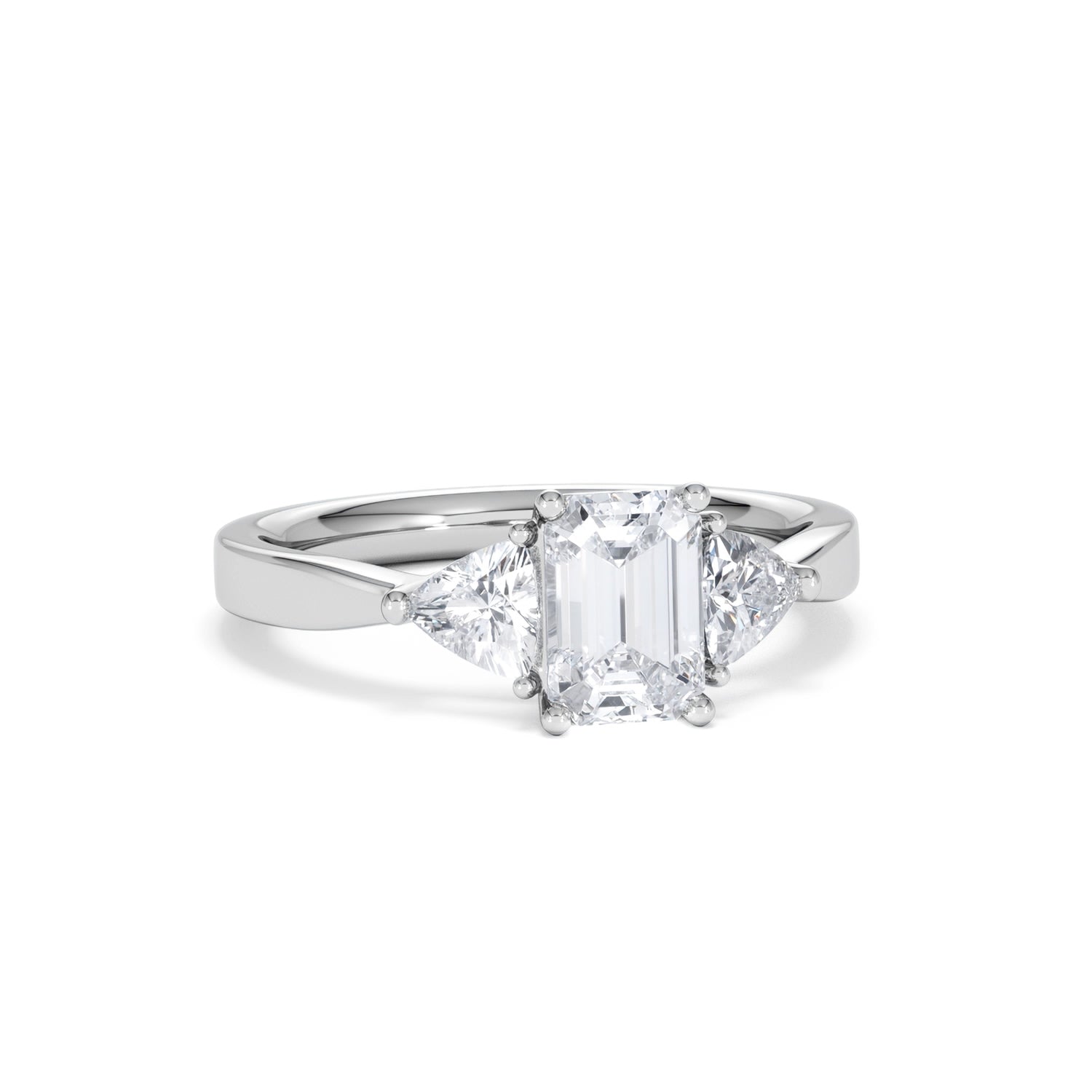https://cdn.shopify.com/s/files/1/0706/7707/0101/files/SR65-100W-004_85490bf3-c1ac-4b2e-90fa-9450731c490c.jpg?v=1746656905