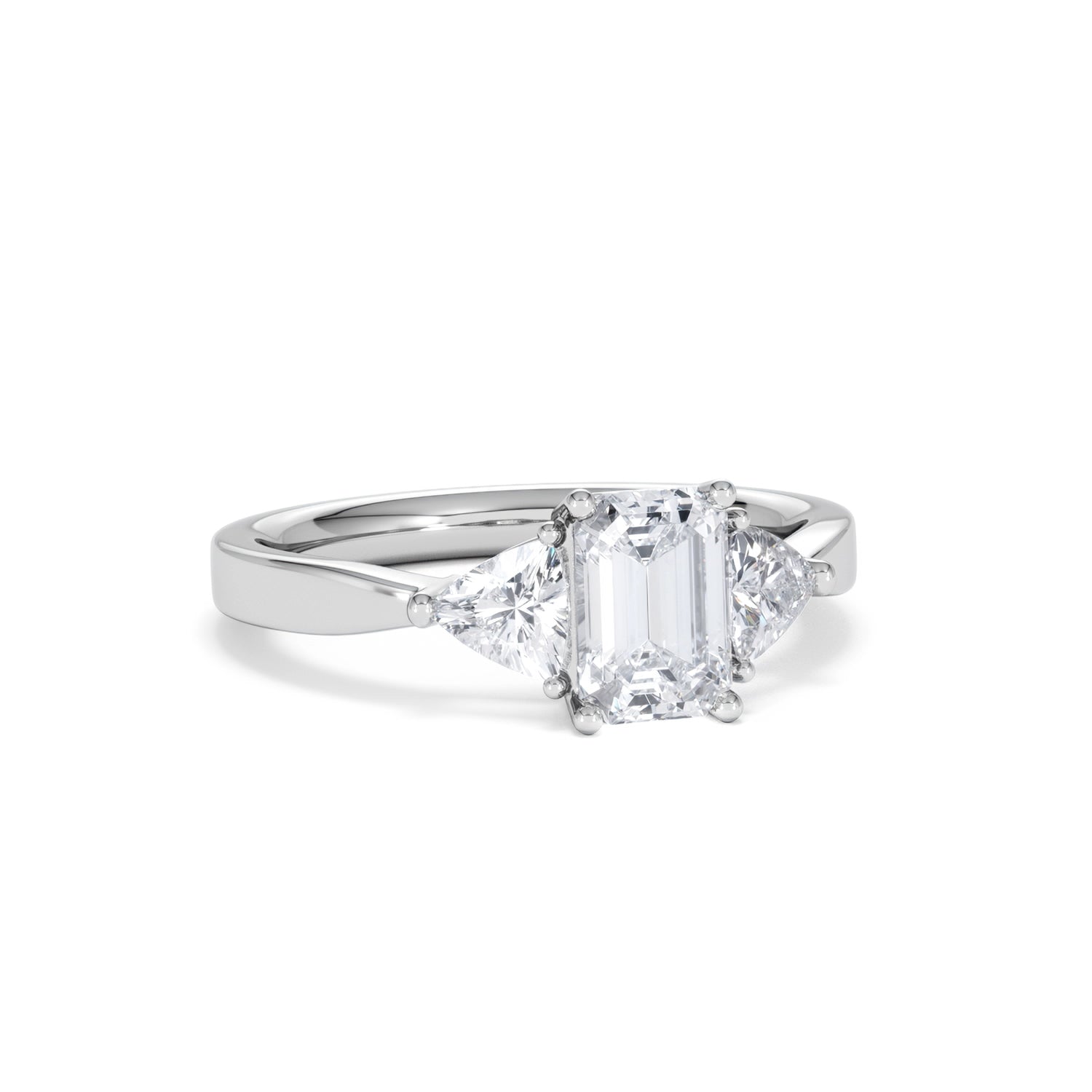 https://cdn.shopify.com/s/files/1/0706/7707/0101/files/SR65-100W-005_f6712054-9dc7-4a20-a339-be8ef460676f.jpg?v=1746656905