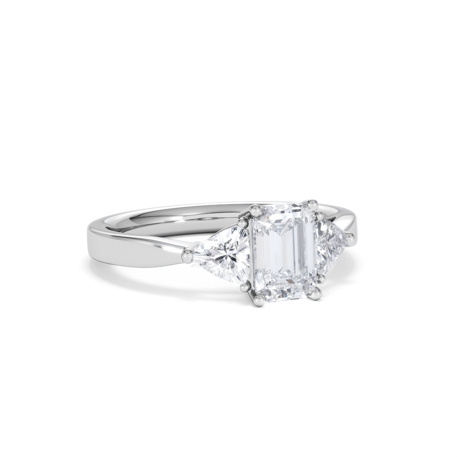 https://cdn.shopify.com/s/files/1/0706/7707/0101/files/SR65-100W-006_771c37d4-35ad-4314-891d-9e23cb2c3556.jpg?v=1746656905
