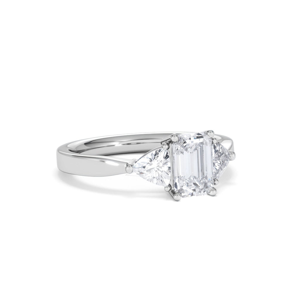 https://cdn.shopify.com/s/files/1/0706/7707/0101/files/SR65-100W-007_60dfd622-ccec-45c3-83c0-ae77a2a650b6.jpg?v=1746656905
