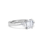 https://cdn.shopify.com/s/files/1/0706/7707/0101/files/SR65-100W-008_004cf99a-752e-413c-b5fb-369b80a32a84.jpg?v=1746656905