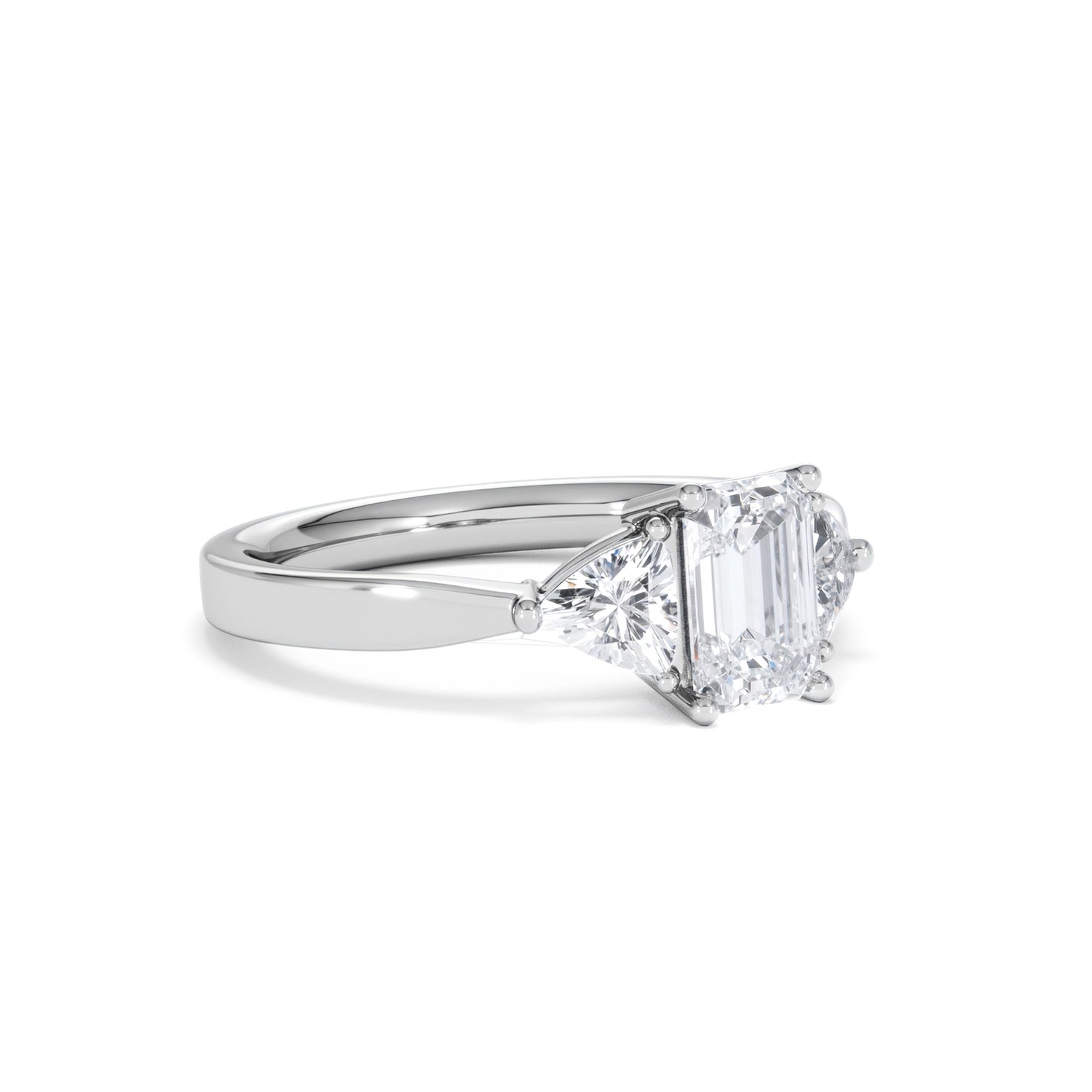 https://cdn.shopify.com/s/files/1/0706/7707/0101/files/SR65-100W-009_68f7f5c1-fc2c-4fec-944e-4f97dcfc9634.jpg?v=1746656905