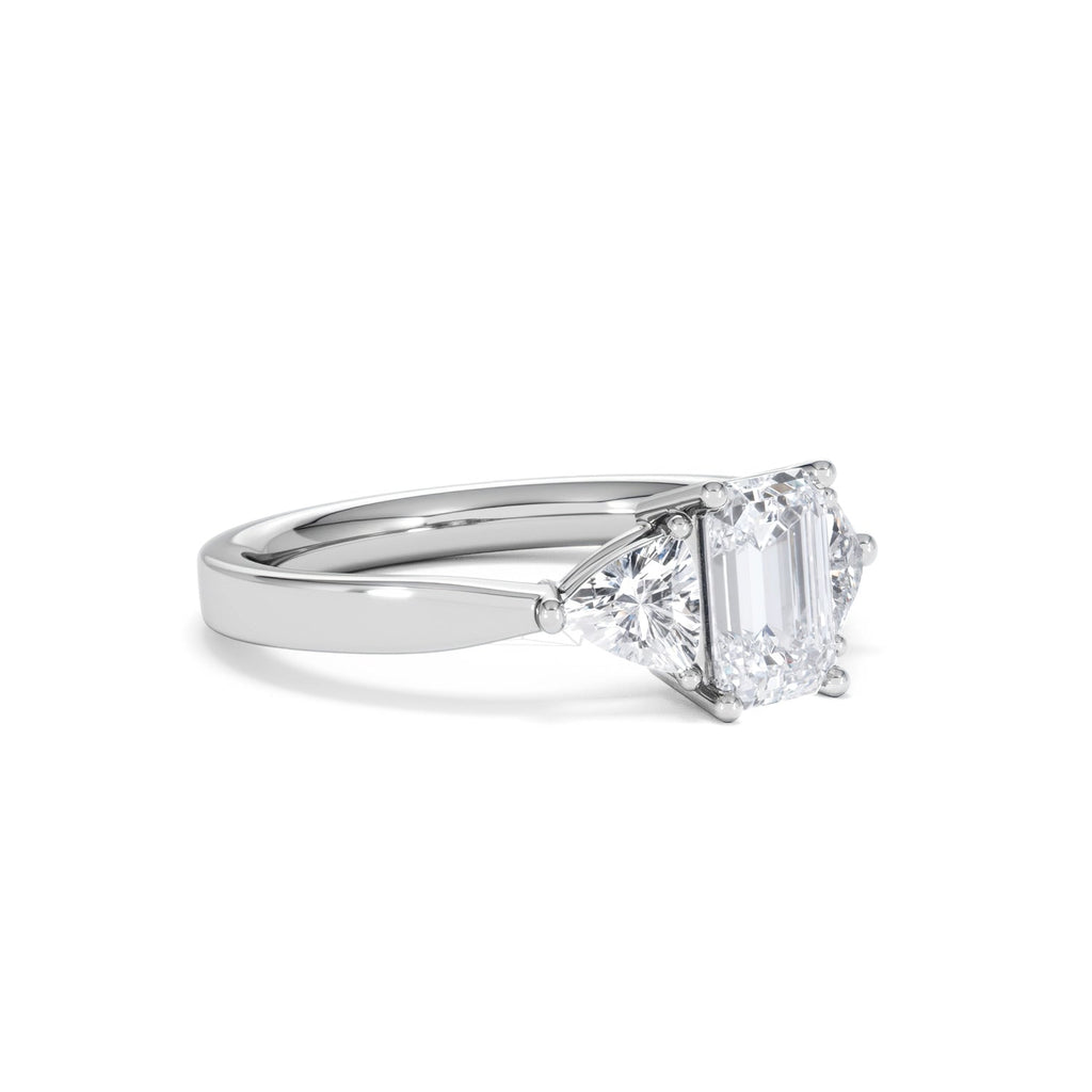 https://cdn.shopify.com/s/files/1/0706/7707/0101/files/SR65-100W-010_d436780d-fed2-4e81-bbbf-c21476e7ed0e.jpg?v=1746656905