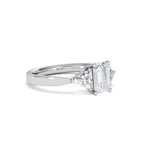https://cdn.shopify.com/s/files/1/0706/7707/0101/files/SR65-100W-010_d436780d-fed2-4e81-bbbf-c21476e7ed0e.jpg?v=1746656905