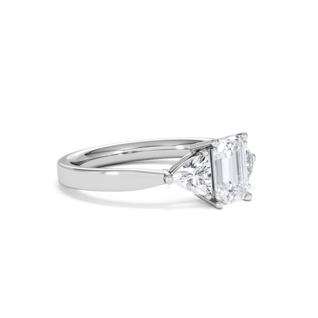 https://cdn.shopify.com/s/files/1/0706/7707/0101/files/SR65-100W-011_affe2f5f-2b05-4322-b6d0-8f631830f57a.jpg?v=1746656905