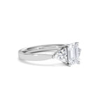 https://cdn.shopify.com/s/files/1/0706/7707/0101/files/SR65-100W-011_affe2f5f-2b05-4322-b6d0-8f631830f57a.jpg?v=1746656905