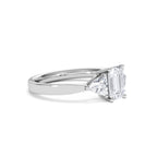 https://cdn.shopify.com/s/files/1/0706/7707/0101/files/SR65-100W-012_ec6b0fde-b8ef-4503-a12d-f6a26864eeb5.jpg?v=1746656905