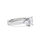 https://cdn.shopify.com/s/files/1/0706/7707/0101/files/SR65-100W-013_55938c11-5071-4e0a-ad7a-a9d6a96e4785.jpg?v=1746656905