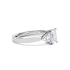 https://cdn.shopify.com/s/files/1/0706/7707/0101/files/SR65-100W-014_be1b264e-c648-4f13-a566-1eb7c359ffe4.jpg?v=1746656905