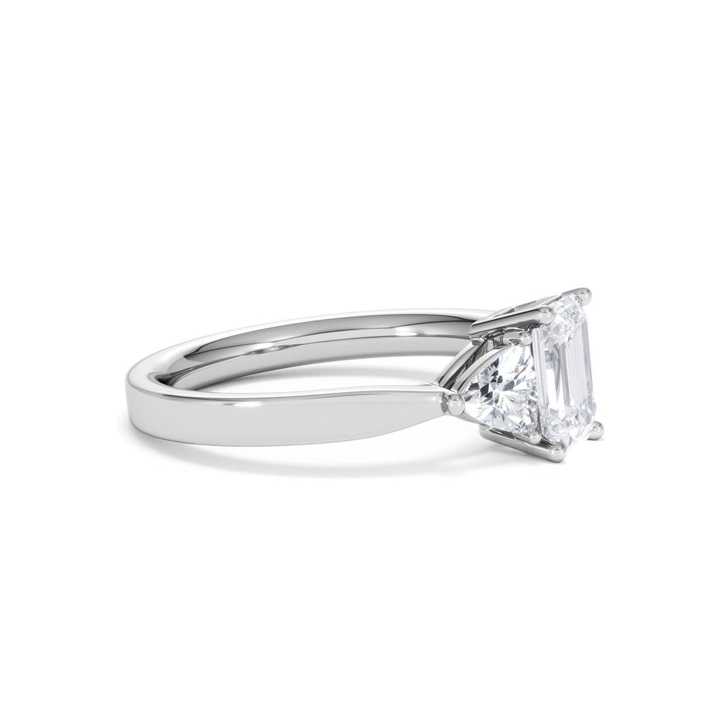 https://cdn.shopify.com/s/files/1/0706/7707/0101/files/SR65-100W-015_a990b024-37a5-4b4b-b503-f54c363d8ad9.jpg?v=1746656905
