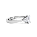 https://cdn.shopify.com/s/files/1/0706/7707/0101/files/SR65-100W-015_a990b024-37a5-4b4b-b503-f54c363d8ad9.jpg?v=1746656905