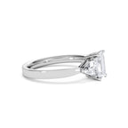 https://cdn.shopify.com/s/files/1/0706/7707/0101/files/SR65-100W-016_562ed175-bc97-4ed5-8082-db6065b08202.jpg?v=1746656905