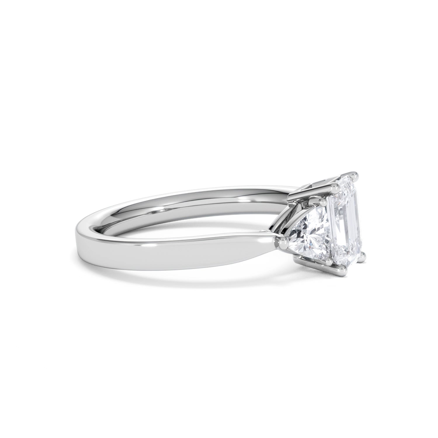https://cdn.shopify.com/s/files/1/0706/7707/0101/files/SR65-100W-016_562ed175-bc97-4ed5-8082-db6065b08202.jpg?v=1746656905