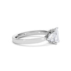 https://cdn.shopify.com/s/files/1/0706/7707/0101/files/SR65-100W-017_b350aa32-47fa-4bbe-848d-49cdc95ebdfe.jpg?v=1746656905
