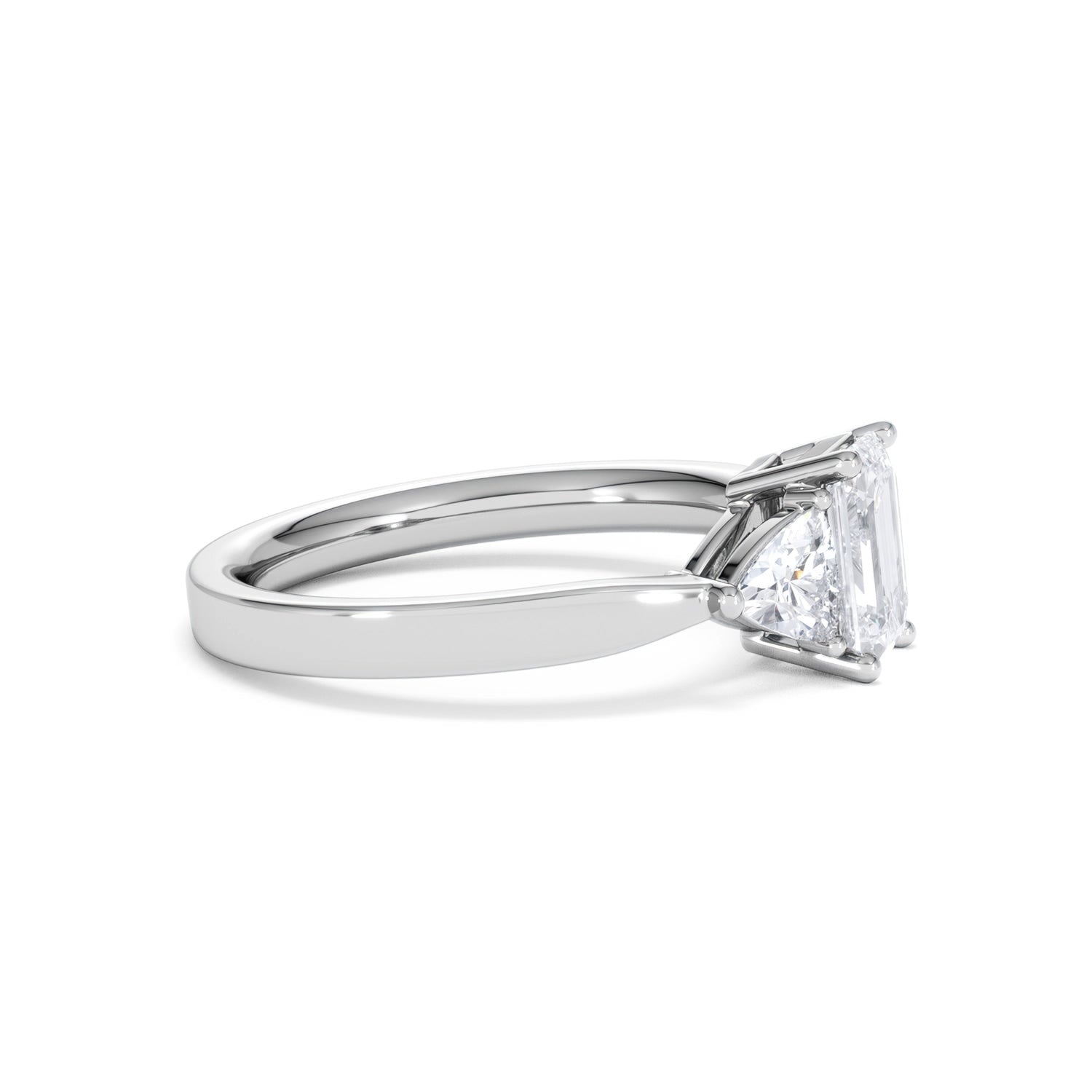 https://cdn.shopify.com/s/files/1/0706/7707/0101/files/SR65-100W-017_b350aa32-47fa-4bbe-848d-49cdc95ebdfe.jpg?v=1746656905