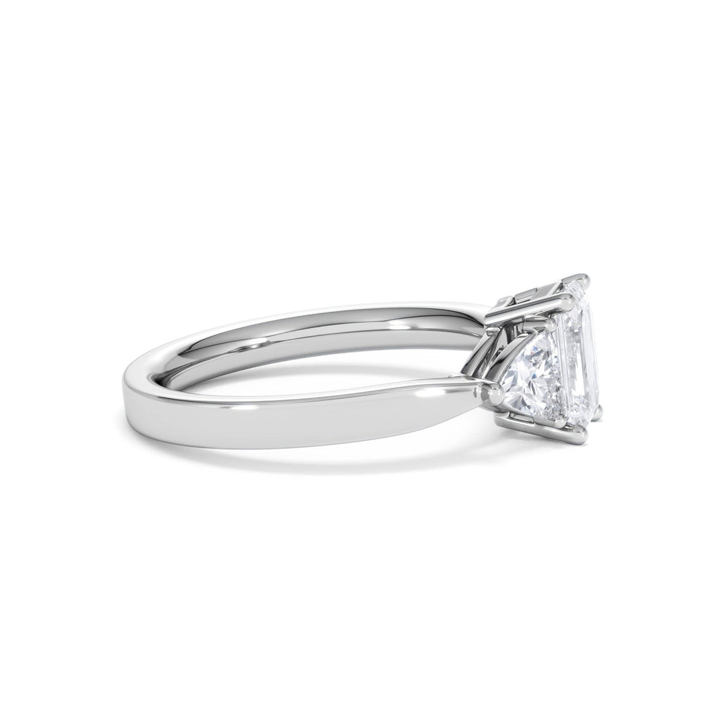 https://cdn.shopify.com/s/files/1/0706/7707/0101/files/SR65-100W-018_89889f07-f771-4da1-897a-6081edbda3e6.jpg?v=1746656905
