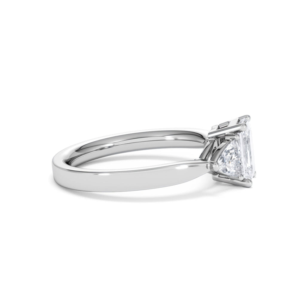 https://cdn.shopify.com/s/files/1/0706/7707/0101/files/SR65-100W-019_32154205-d877-45cc-be27-b6a6125f8966.jpg?v=1746656905