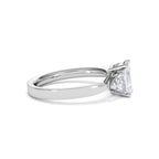 https://cdn.shopify.com/s/files/1/0706/7707/0101/files/SR65-100W-019_32154205-d877-45cc-be27-b6a6125f8966.jpg?v=1746656905