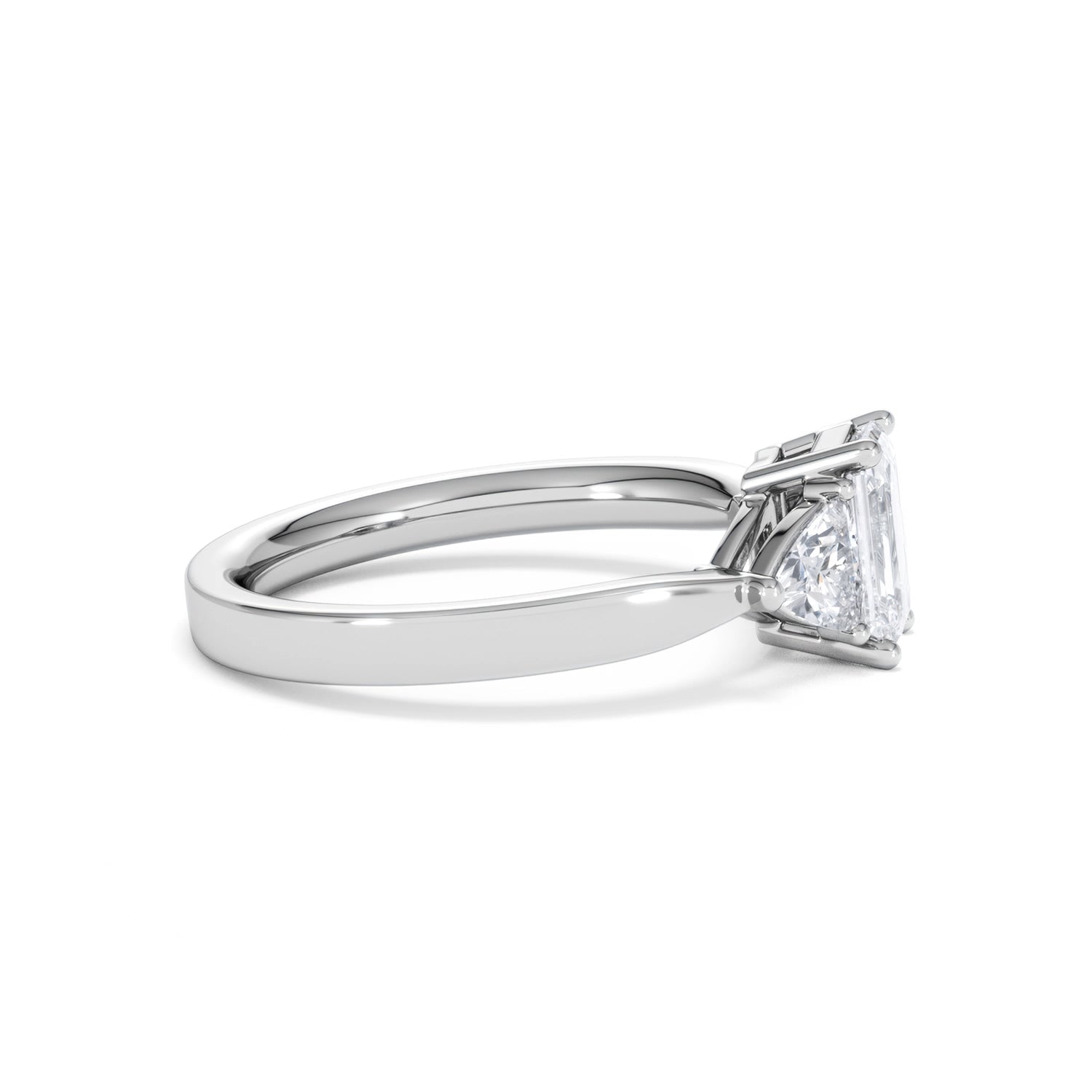 https://cdn.shopify.com/s/files/1/0706/7707/0101/files/SR65-100W-019_32154205-d877-45cc-be27-b6a6125f8966.jpg?v=1746656905