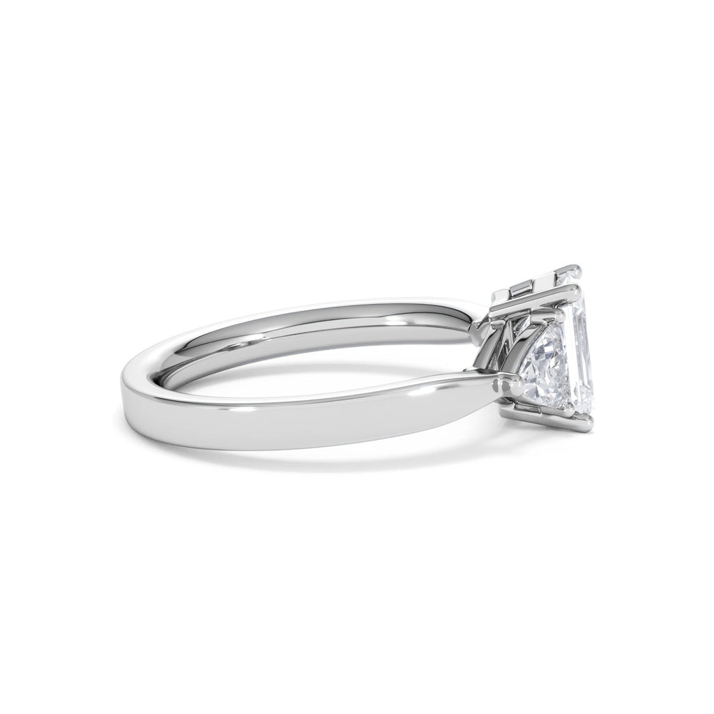 https://cdn.shopify.com/s/files/1/0706/7707/0101/files/SR65-100W-020_cb453f45-8ba2-4faf-b797-36a87e50e710.jpg?v=1746656905