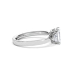 https://cdn.shopify.com/s/files/1/0706/7707/0101/files/SR65-100W-020_cb453f45-8ba2-4faf-b797-36a87e50e710.jpg?v=1746656905