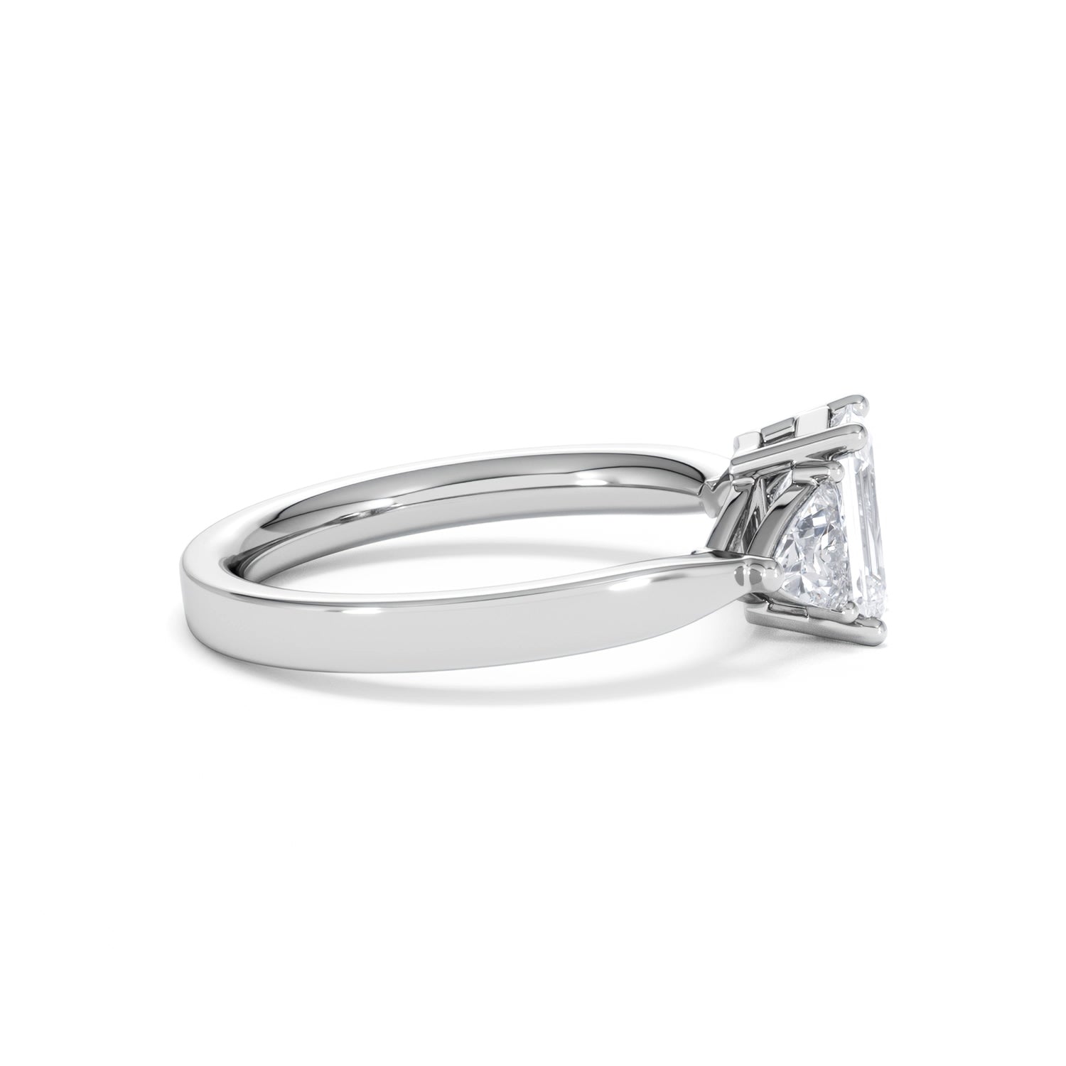 https://cdn.shopify.com/s/files/1/0706/7707/0101/files/SR65-100W-020_cb453f45-8ba2-4faf-b797-36a87e50e710.jpg?v=1746656905
