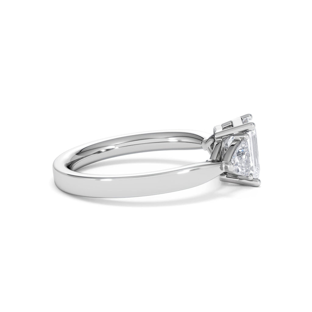 https://cdn.shopify.com/s/files/1/0706/7707/0101/files/SR65-100W-021_335c9588-18ff-460f-b05d-d0c71b37feb4.jpg?v=1746656905