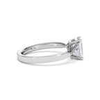 https://cdn.shopify.com/s/files/1/0706/7707/0101/files/SR65-100W-021_335c9588-18ff-460f-b05d-d0c71b37feb4.jpg?v=1746656905