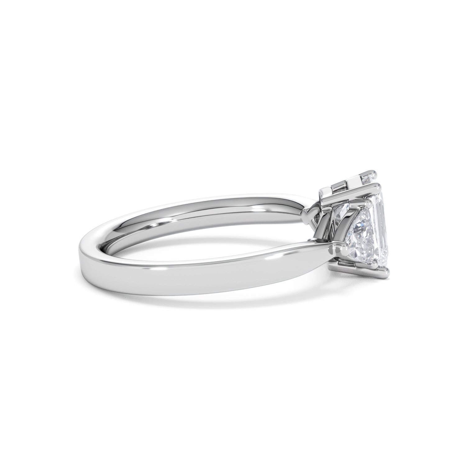 https://cdn.shopify.com/s/files/1/0706/7707/0101/files/SR65-100W-021_335c9588-18ff-460f-b05d-d0c71b37feb4.jpg?v=1746656905
