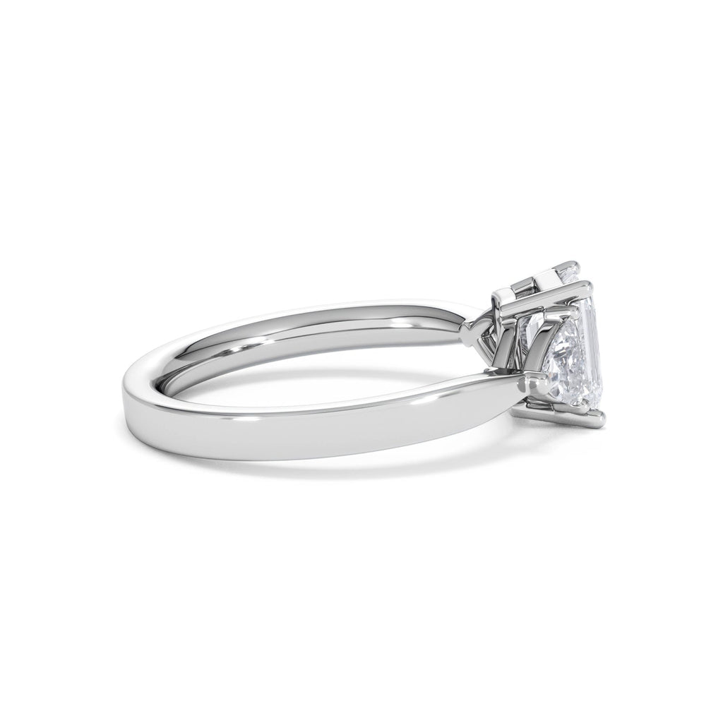 https://cdn.shopify.com/s/files/1/0706/7707/0101/files/SR65-100W-022_55cfc0d2-e5c7-4385-b7b1-726a3ddb18f6.jpg?v=1746656905